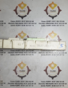 Oto Çıkma Parça / Ford / Focus / Beyin / Bsi Beyni / Çıkma Parça 