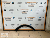 Oto Çıkma Parça / Fiat / Fiorino / Koltuk & Döşeme / İç Trim / Çıkma Parça 