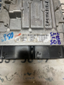 Oto Çıkma Parça / Ford / Kuga / Beyin / Motor Beyni / Çıkma Parça 