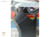 Oto Çıkma Parça / Renault / Clio / Kaporta & Karoser / Sol Ön Çamurluk / Çıkma Parça 