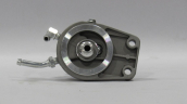 Oto Çıkma Parça / Mazda / 121 / Motor / Mazot Pompası /  