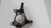 Oto Çıkma Parça / Toyota / Corolla / Direksiyon / Direksiyon Kolon Kilidi / Sıfır Parça 