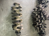 Oto Çıkma Parça / Volkswagen / Golf / Motor / Krank / Çıkma Parça 