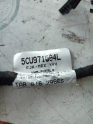 Oto Çıkma Parça / Volkswagen / Jetta / Motor / Elektrik Tesisatı / Çıkma Parça 