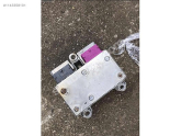 Oto Çıkma Parça / Opel / Corsa / Airbag / Airbag Beyni / Çıkma Parça 