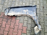 Oto Çıkma Parça / Nissan / Terrano / Kaporta & Karoser / Sağ Ön Çamurluk / Çıkma Parça 
