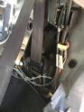 Oto Çıkma Parça / Renault / Megane / Airbag / Emniyet Kemeri / Çıkma Parça 