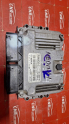 8V21-12A650-ADA FORD FİESTA MOTOR BEYNİ EMS2102
