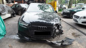 Oto Çıkma Parça / Audi / A4 / Motor / Blok / Çıkma Parça 