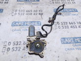 Oto Çıkma Parça / Mercedes / E Serisi / Oto Cam / Cam Motoru / Çıkma Parça 