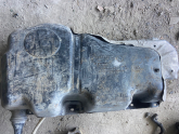 Oto Çıkma Parça / Skoda / Octavia / Yakıt / Yakıt Deposu / Çıkma Parça 