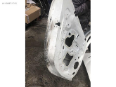 Oto Çıkma Parça / Peugeot / 205 / Kaporta & Karoser / Sol Arka Kapı / Çıkma Parça 