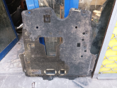 Oto Çıkma Parça / Opel / Corsa / Motor / Alt Muhafaza / Çıkma Parça 