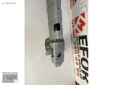 Oto Çıkma Parça / Honda / HR-V / Tampon / Tampon Demiri / Çıkma Parça 