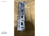 Oto Çıkma Parça / Fiat / Egea / Motor / Silindir Kapağı / Sıfır Parça 