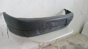 Oto Çıkma Parça / Peugeot / Partner / Tampon / Ön Tampon / Çıkma Parça 