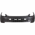 86610-J9BD0 TAMPON ARKA KONA (ELİTE)