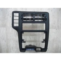 Oto Çıkma Parça / Volkswagen / Polo / Teyp / Teyp Çerçevesi / Çıkma Parça 