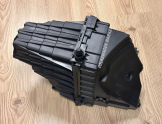 Oto Çıkma Parça / Volkswagen / Transporter / Filtre / Hava Filtresi Kutusu / Sıfır Parça 
