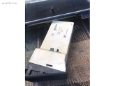 Oto Çıkma Parça / Opel / Senator / Göğüslük & Torpido / Gösterge Çerçevesi / Çıkma Parça 