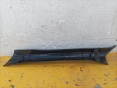 Oto Çıkma Parça / Opel / Vectra / Tampon / Tampon Kaplaması / Çıkma Parça 