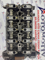 Oto Çıkma Parça / SsangYong / Actyon / Motor / Silindir Kapağı / Çıkma Parça 