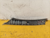 Oto Çıkma Parça / Hyundai / Accent / Tampon / Tampon Kaplaması / Çıkma Parça 