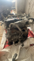 Oto Çıkma Parça / Bmw / X1 / Motor / Motor (komple) / Çıkma Parça 