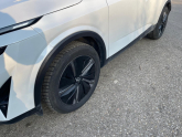 Oto Çıkma Parça / Nissan / Qashqai / Jant & Lastik / Çelik Jant / Çıkma Parça 