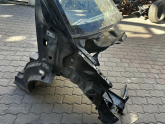 Oto Çıkma Parça / Volkswagen / Transporter / Kaporta & Karoser / Sağ Şasi / Çıkma Parça 