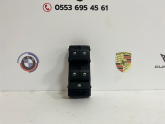 HYUNDAİ İ20 SOL ÖN CAM DÜĞMESİ ORJİNAL 299223774