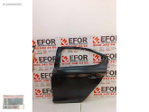 Oto Çıkma Parça / Honda / City / Kaporta & Karoser / Sol Arka Kapı / Çıkma Parça 