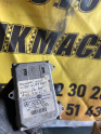 Oto Çıkma Parça / Mercedes / CLS / Far & Stop / Far Beyni / Çıkma Parça 