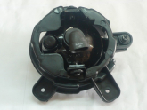 Oto Çıkma Parça / Kia / Picanto / Far & Stop / Sinyal Lambası / Sıfır Parça 