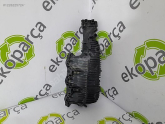 Oto Çıkma Parça / Mini / Cooper / Motor / Emme Manifoldu / Çıkma Parça 