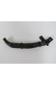 Honda Jazz Far Alt Bağlanti Braketi Sağ Sac Tw 20052008