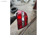Oto Çıkma Parça / Volvo / S40 / Far & Stop / Sağ Arka Stop / Çıkma Parça 