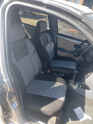 Hurda Belgeli Araçlar / Fiat / Palio