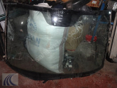 HONDA CRV 2013 ÇIKMA ÖN CAM