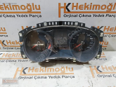 Oto Çıkma Parça / Volkswagen / Passat / Göğüslük & Torpido / Gösterge Paneli / Çıkma Parça 