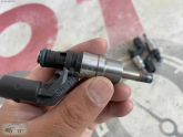 Oto Çıkma Parça / Audi / A3 / Motor / Enjektör / Çıkma Parça 