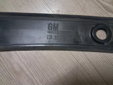 Oto Çıkma Parça / Opel / Astra / Kaporta & Karoser / Bakalit / Çıkma Parça 