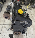 Oto Çıkma Parça / Renault / Scenic / Motor / Motor (komple) / Çıkma Parça 
