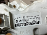 Oto Çıkma Parça / Peugeot / 208 / Far & Stop / Gündüz Ledi / Çıkma Parça 