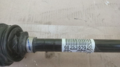 Oto Çıkma Parça / Opel / Corsa / Alt Takım / Aks / Çıkma Parça 