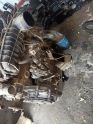 Oto Çıkma Parça / Kia / Bongo / Motor / Motor (komple) / Çıkma Parça 