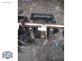 Oto Çıkma Parça / Seat / Ibiza / Göğüslük & Torpido / Komple Torpido / Çıkma Parça 