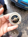 Oto Çıkma Parça / Hyundai / Getz / Motor / Termostat / Çıkma Parça 