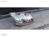 Oto Çıkma Parça / Toyota / Avensis / Far & Stop / Sol Ön Far / Çıkma Parça 