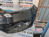 Oto Çıkma Parça / Ford / Focus / Tampon / Ön Tampon / Çıkma Parça 